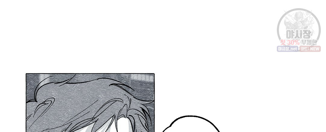 1632536558799roiob1gcj2.jpeg