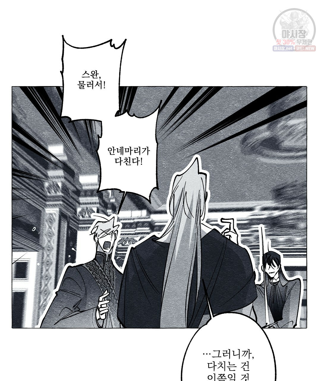 1632536609988lpnsgmqyh6l.jpeg