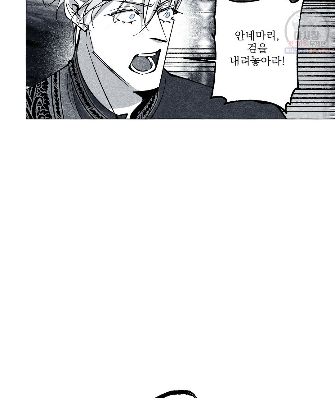 1632536610314mpamqrz1jrq.jpeg