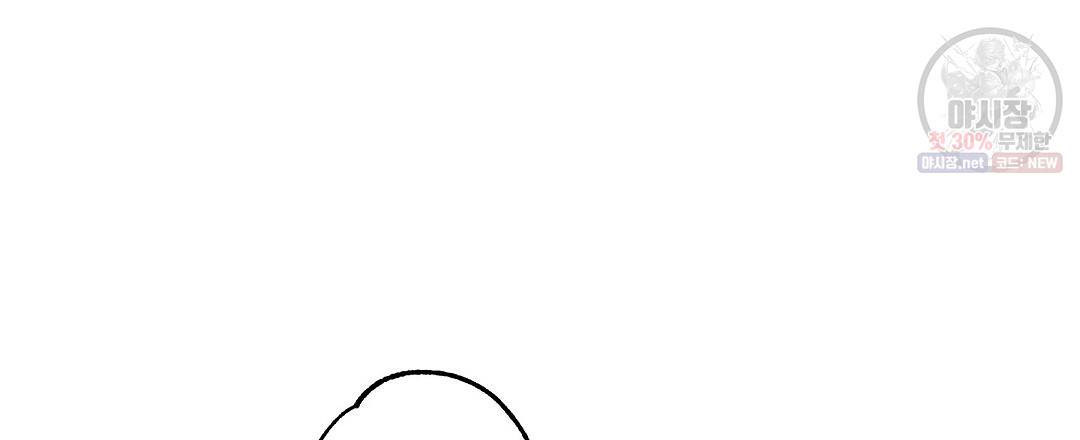 1632536611457nsi0d73ohjn.jpeg