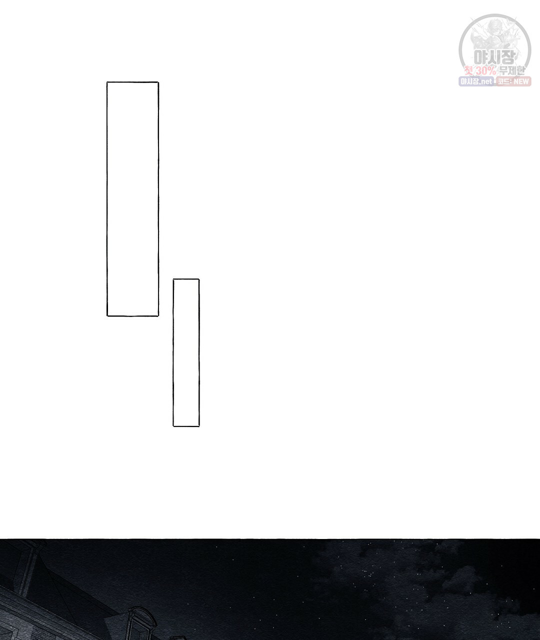 1632536612817lcuvvr3q2s.jpeg