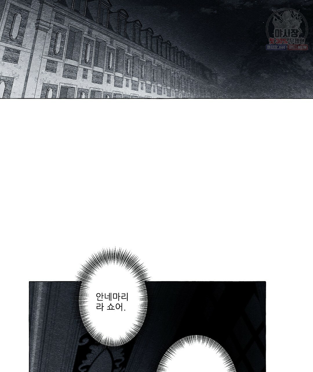 1632536612920dto970knrkv.jpeg