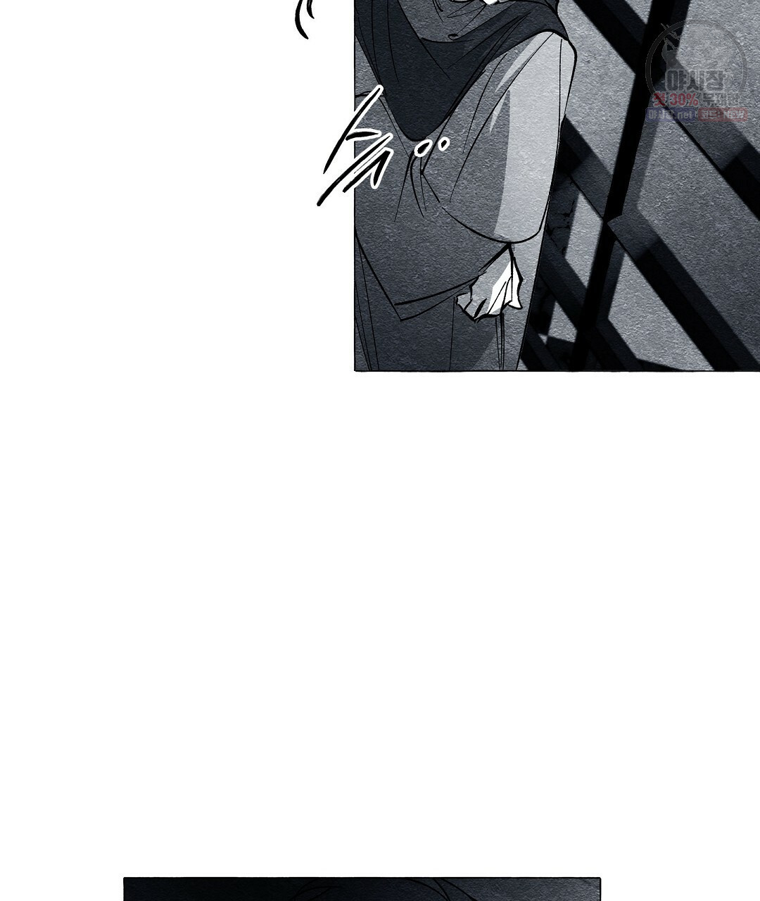 1632536613546ac1wlk7runv.jpeg