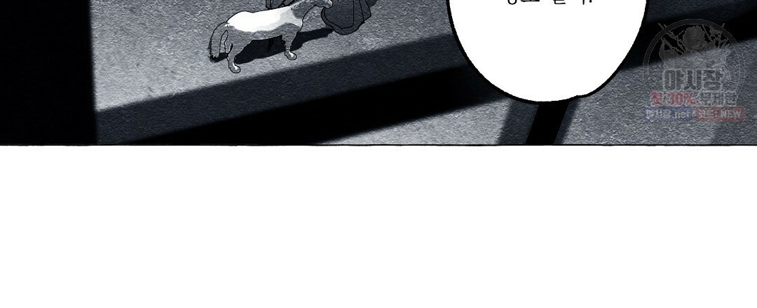 1632536613958nzda66tskl.jpeg