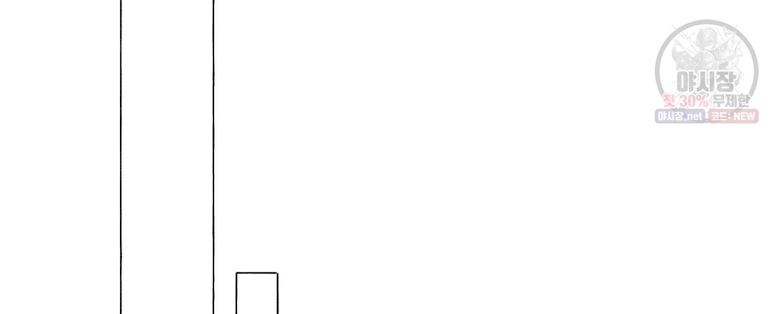 1632536614876ysojx1vzxq.jpeg