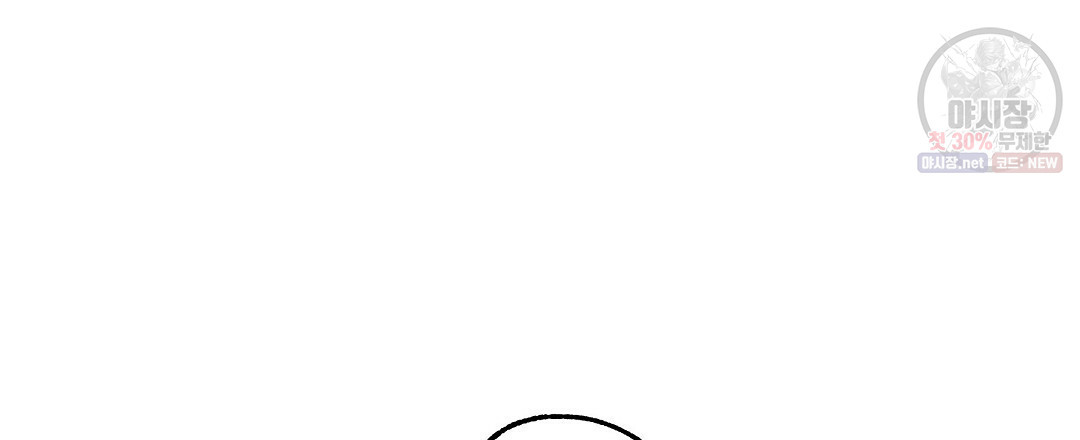 163253661581710eoyg1blsq.jpeg