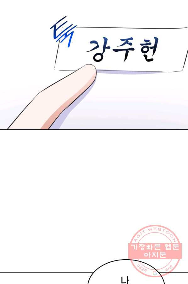 1632540740790kt8ax3745u.jpeg