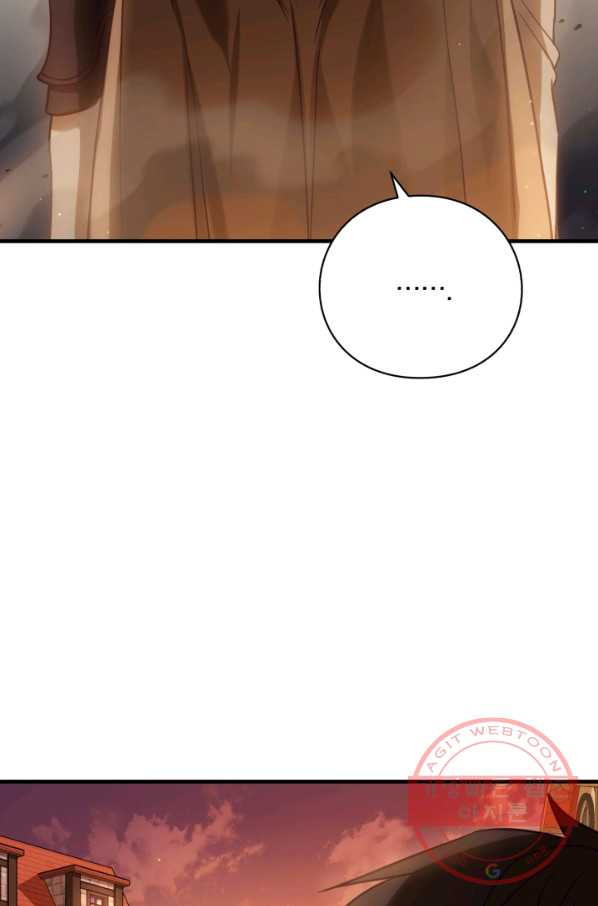 1632540815006trj846rr55j.jpeg