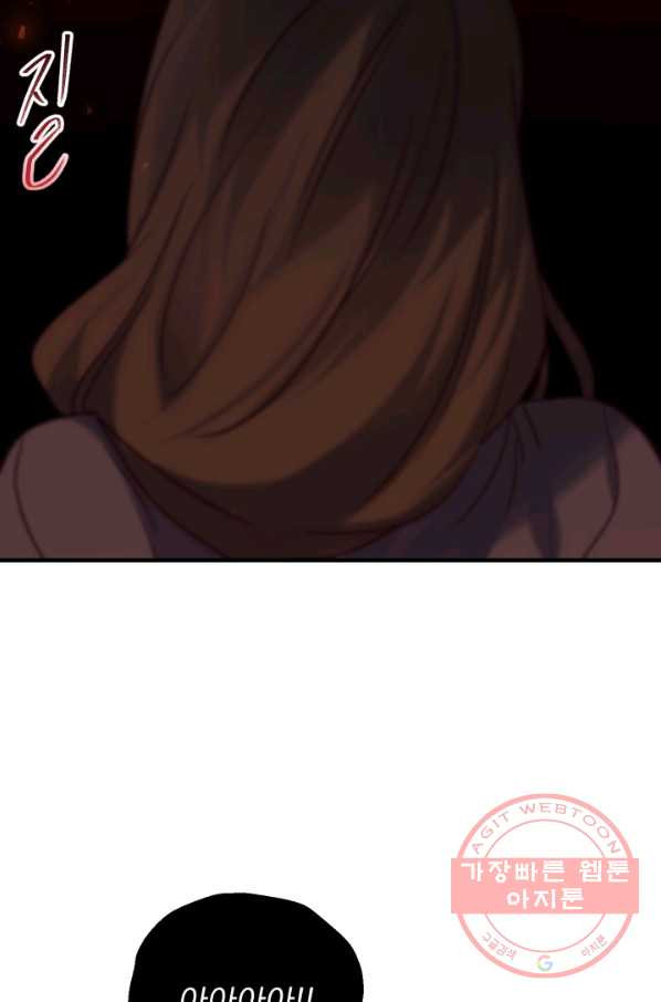 1632540823246dgrv40rd54o.jpeg