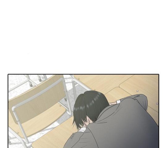 16325420339003iwr7adgjhd.jpeg