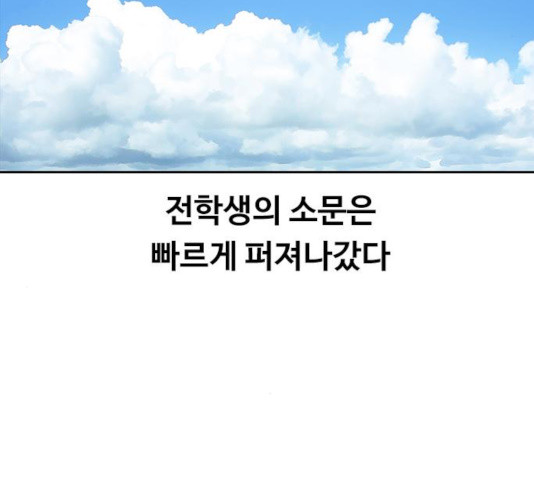 1632542037747ioxju9jw4g.jpeg