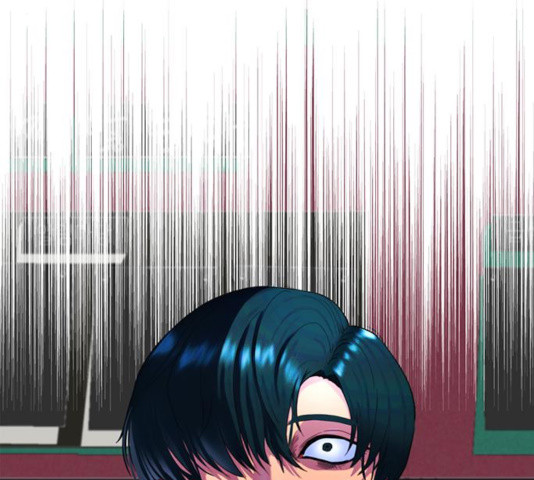 1632542040832z905ghm0crs.jpeg