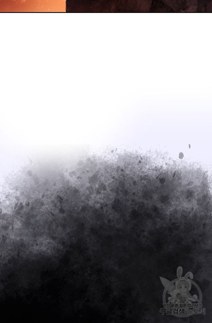 16325372346634jyicmhtw1e.jpeg
