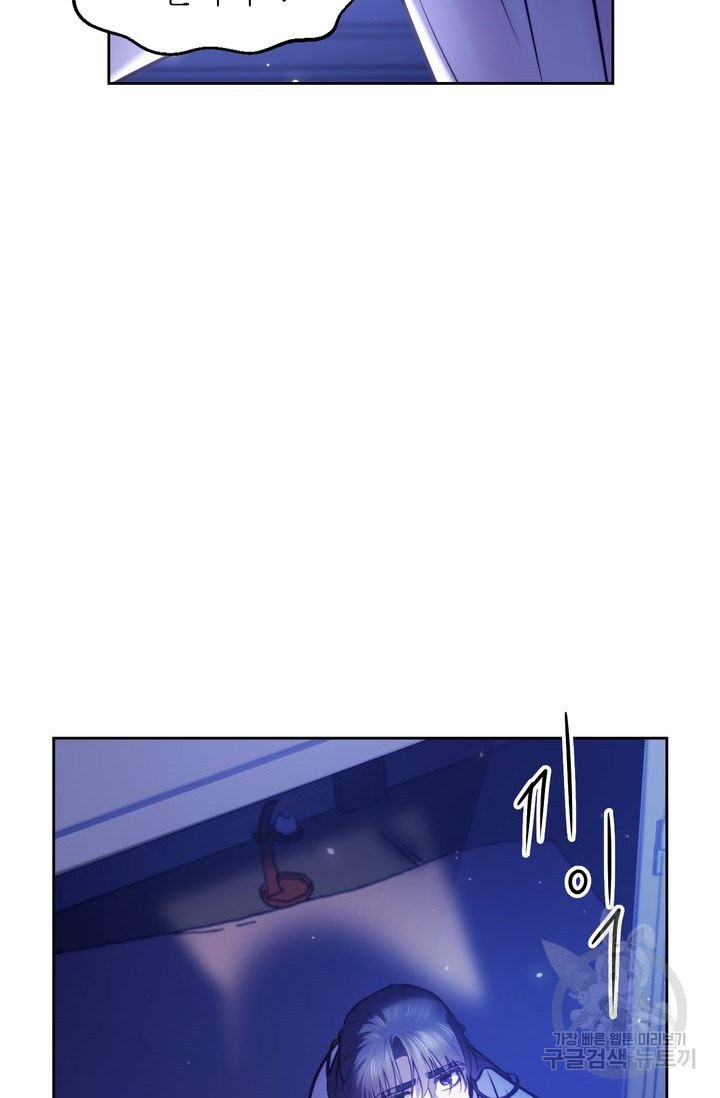 1632537246910blmndm3tlr.jpeg
