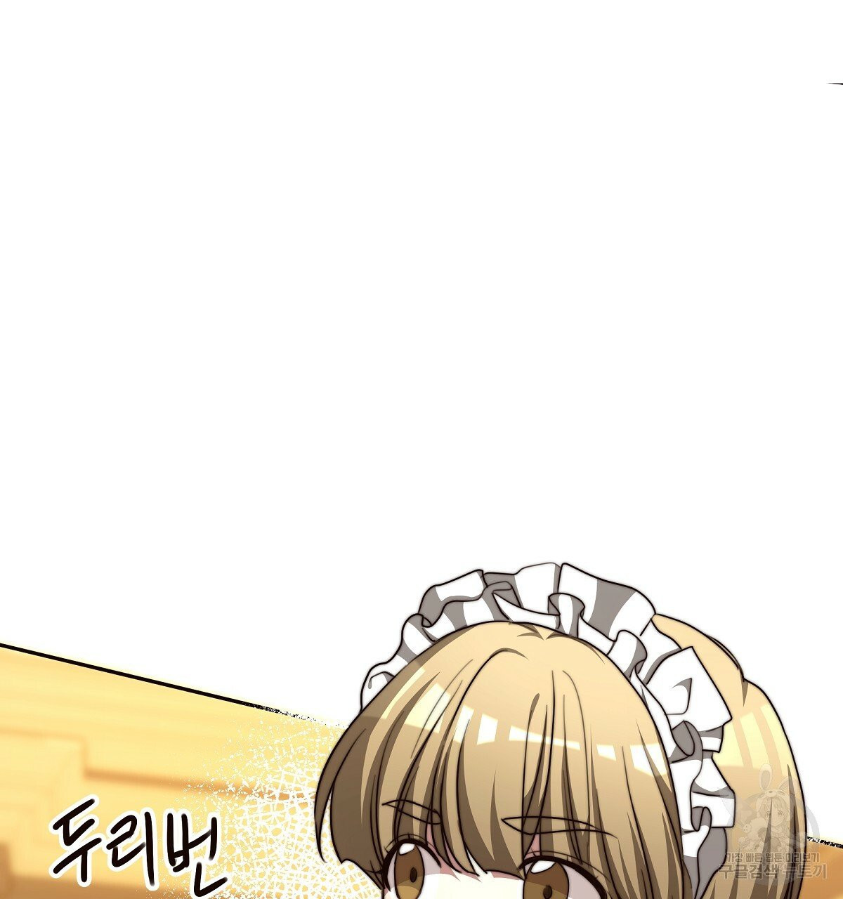 1632543969811lm04uhqfzh.jpeg