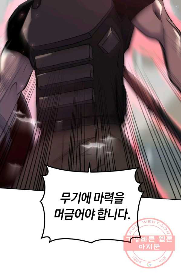 1632540127886hqwz47aeubq.jpeg