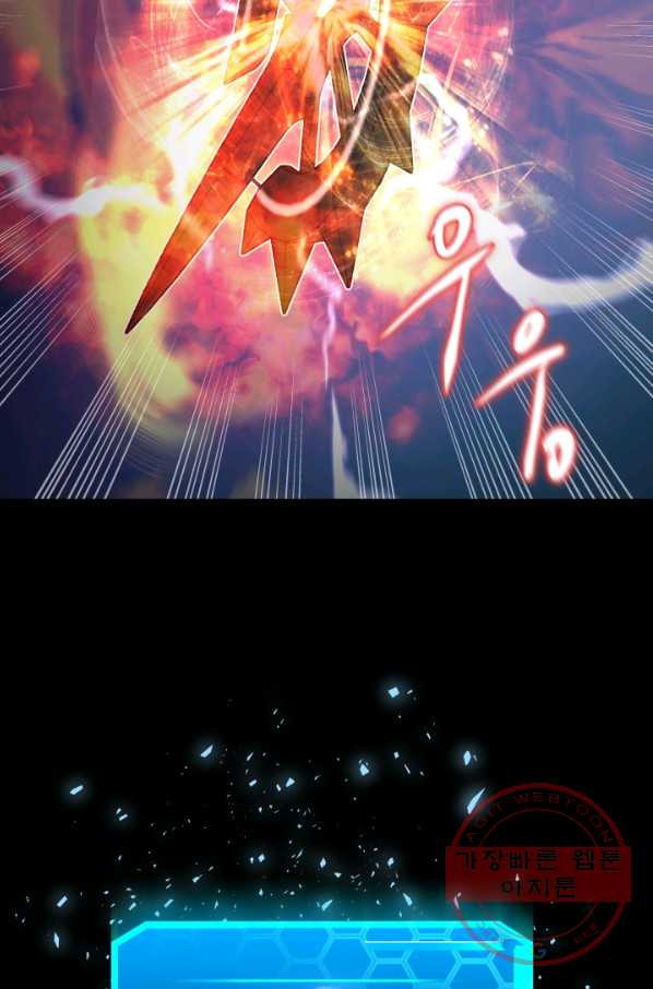 1632540129318u1ek9vjp8y7.jpeg