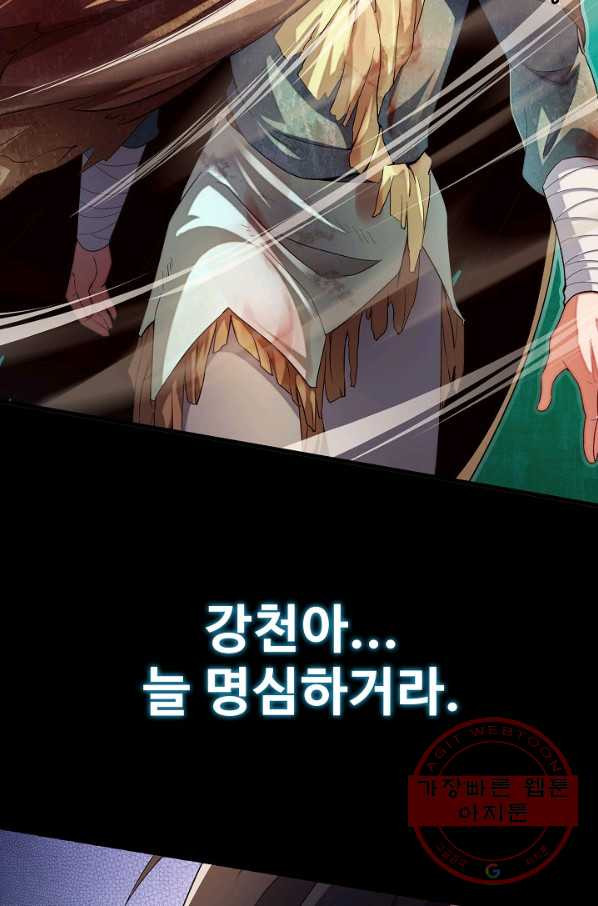 1632535323961znfvkeoyrl.jpeg