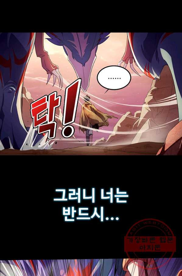 16325353241754p5uzc1x5qv.jpeg