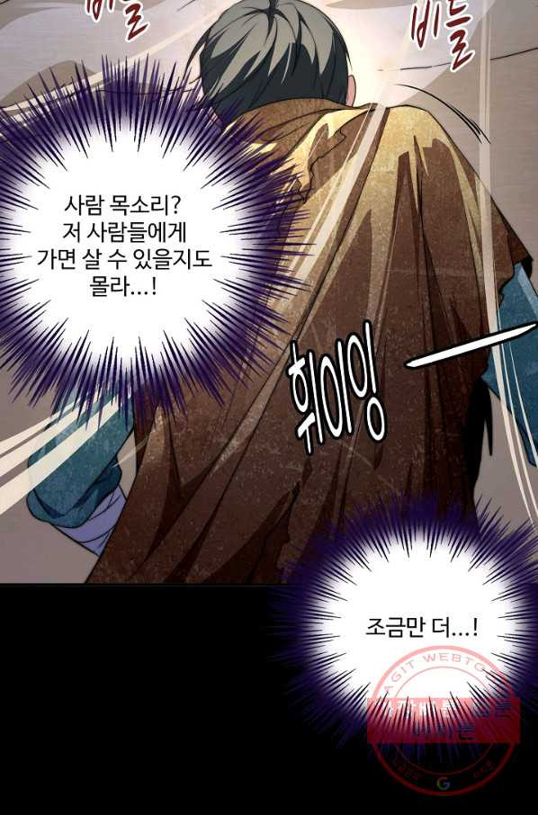 16325353254205bmrsclf1y.jpeg