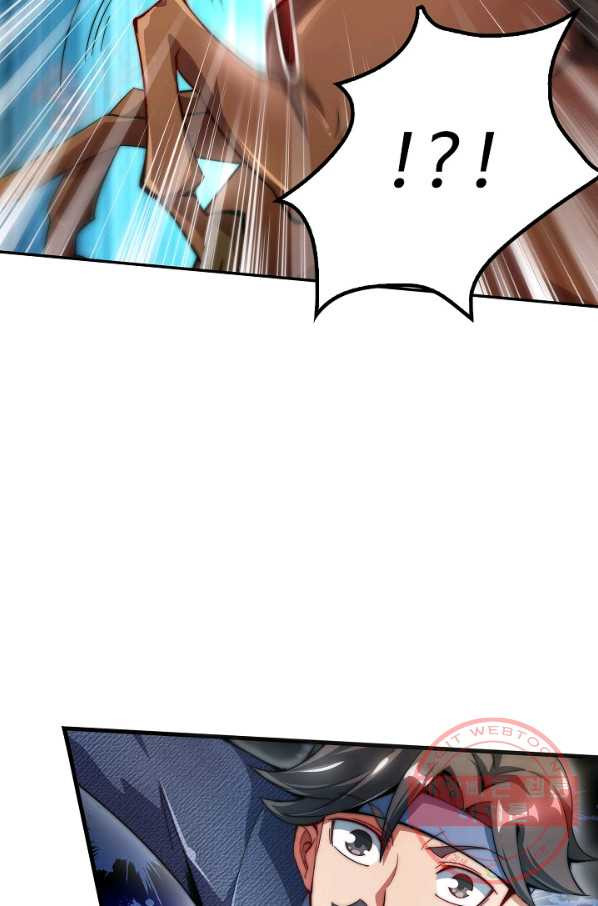 1632535331040n6xm8ub6lh8.jpeg