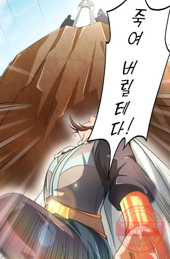 1632535333772288htpldi1z.jpeg