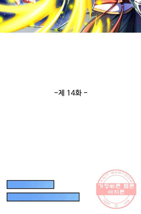 1632535768669wt8tq9b5vmj.jpeg