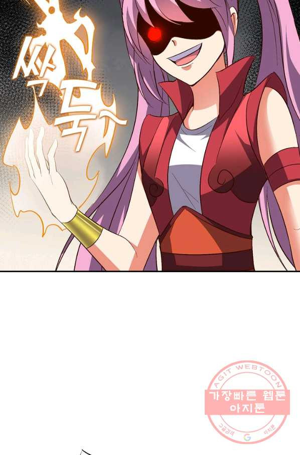 1632536659933ayw1quoh8yq.jpeg