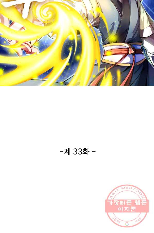 1632536660248dopgv2s6nj4.jpeg