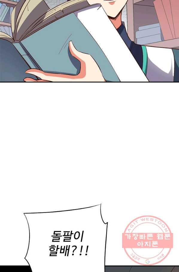 1632536661101fvy0yis4tcl.jpeg