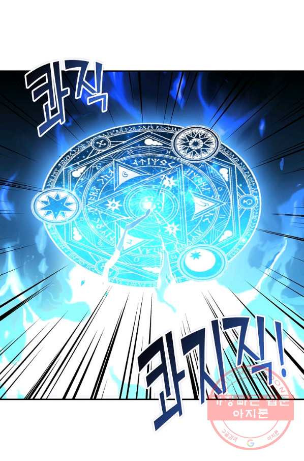 1632536668306muyy2tif3of.jpeg