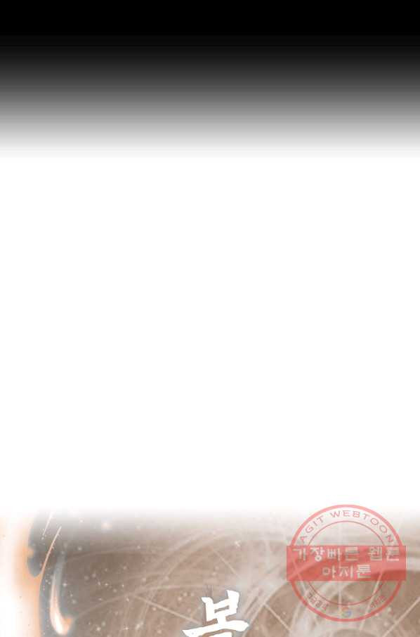 1632536668855pqanb0ppg7.jpeg