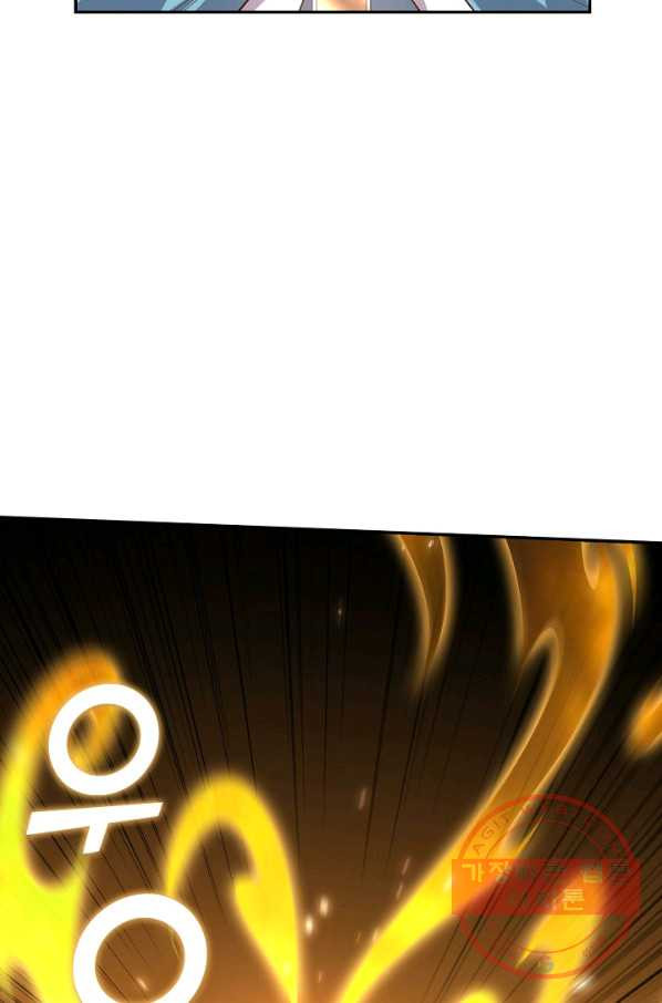 1632535566051dlok8qbpz8k.jpeg