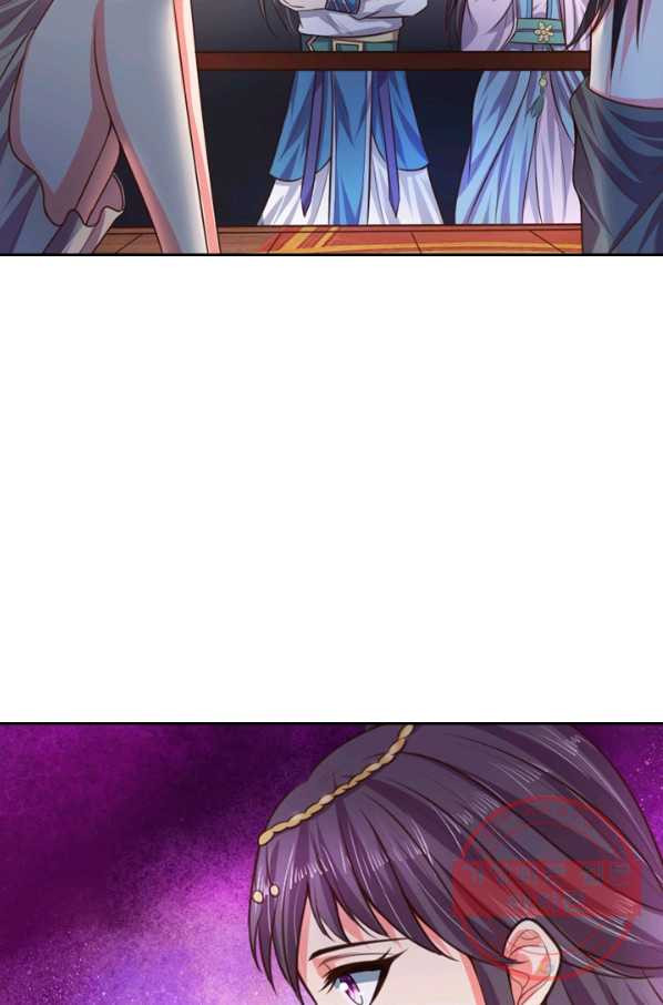 16325357891924y3017mq0i.jpeg