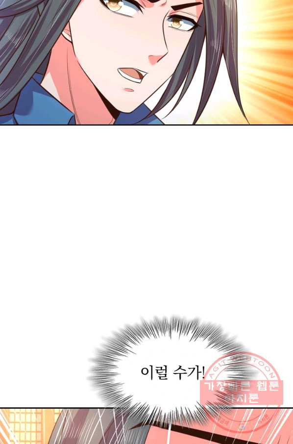 1632535789498hpjx4nr10re.jpeg