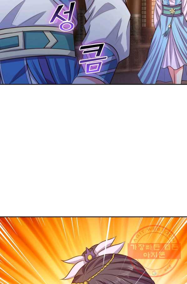 163253579002319a0mpkmvdg.jpeg