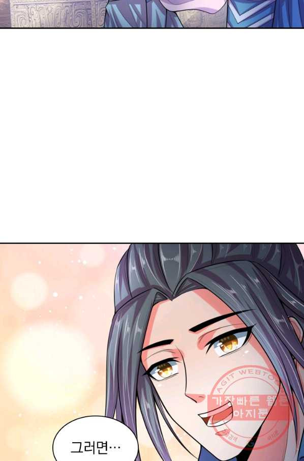 1632535791864vfz3nfynelm.jpeg