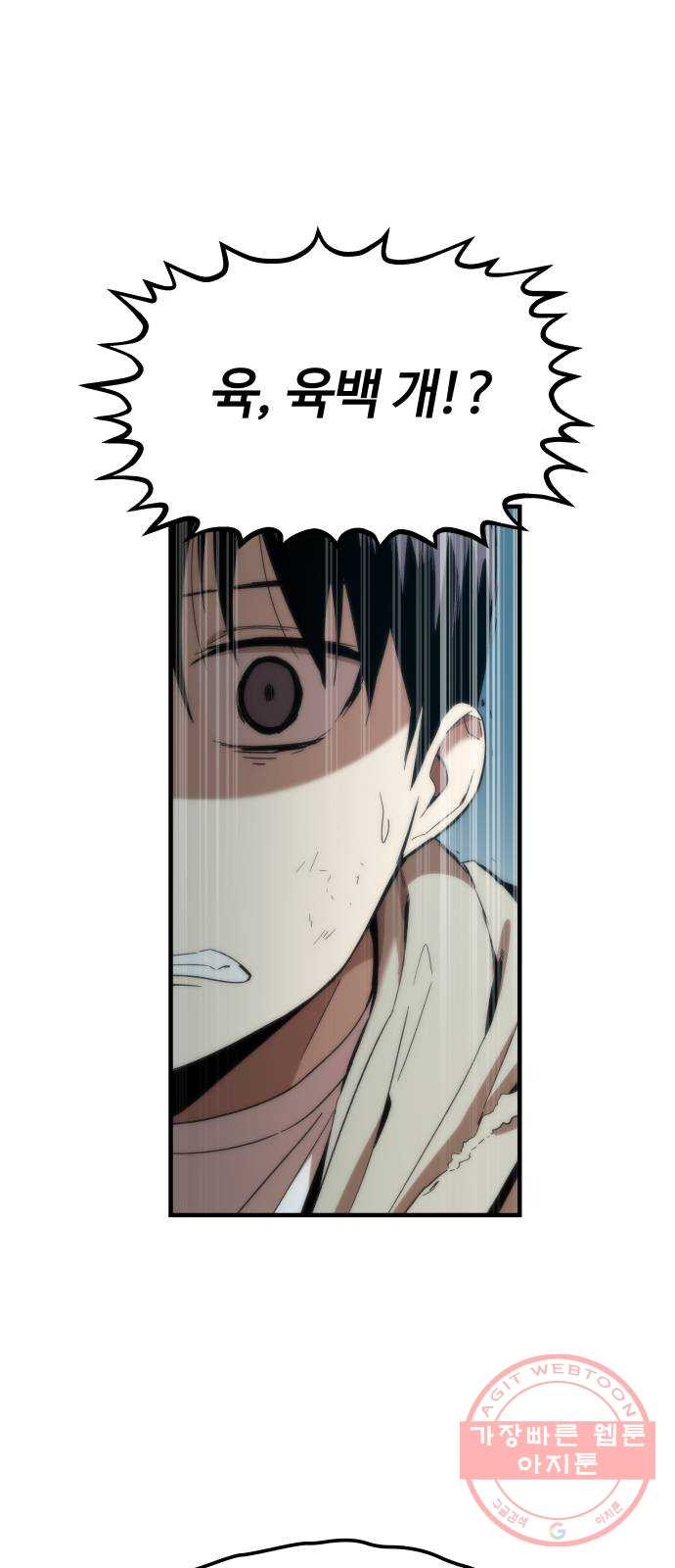 1632544342063sdnjnga7rjc.jpeg