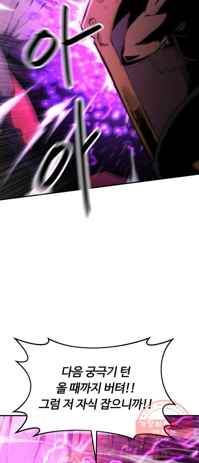 1632544344517e39ryo2w7l.jpeg