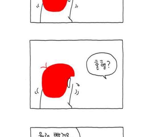 1632626116588gkx3uxjp74.jpeg