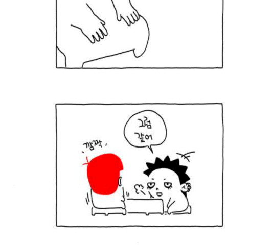 1632626117028mkv6lvlyjg.jpeg