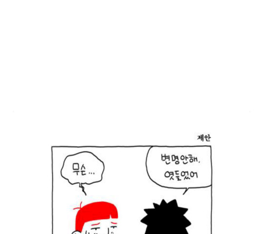 1632626117137xic5hnw7j9m.jpeg