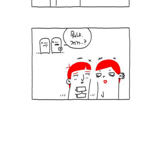 1632626118957jgmeys82oh.jpeg