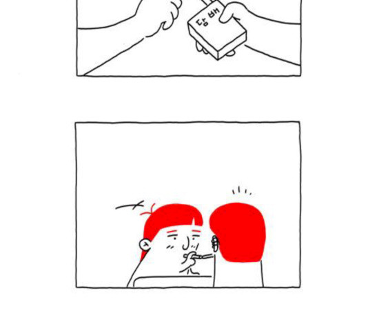 1632626119690sn0yrd7qhho.jpeg