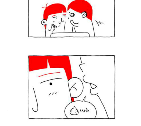 1632626123605i5fdoaa1p.jpeg