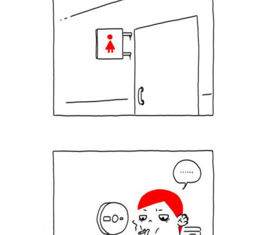 1632626123820ez6kajyocrb.jpeg