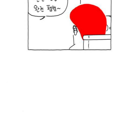 1632626124579ky160vmet5s.jpeg