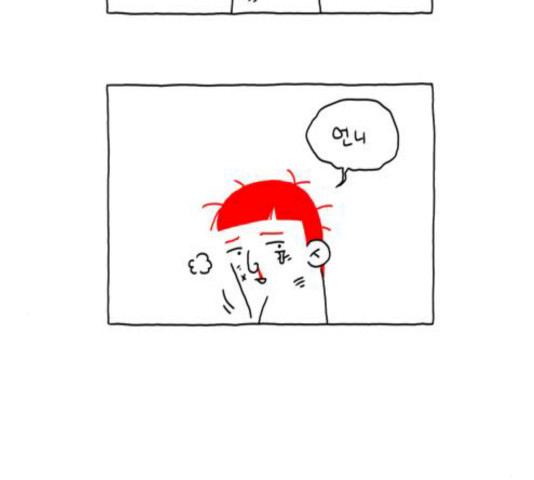 1632626125513nrnwyfy6mz.jpeg