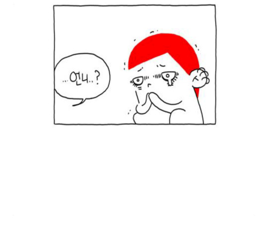 1632626125838oq2oll6o6s.jpeg