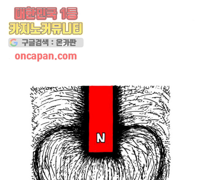1632626125941nljjrcc2b3.jpeg